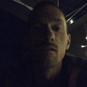 Meet your Posher, Hda